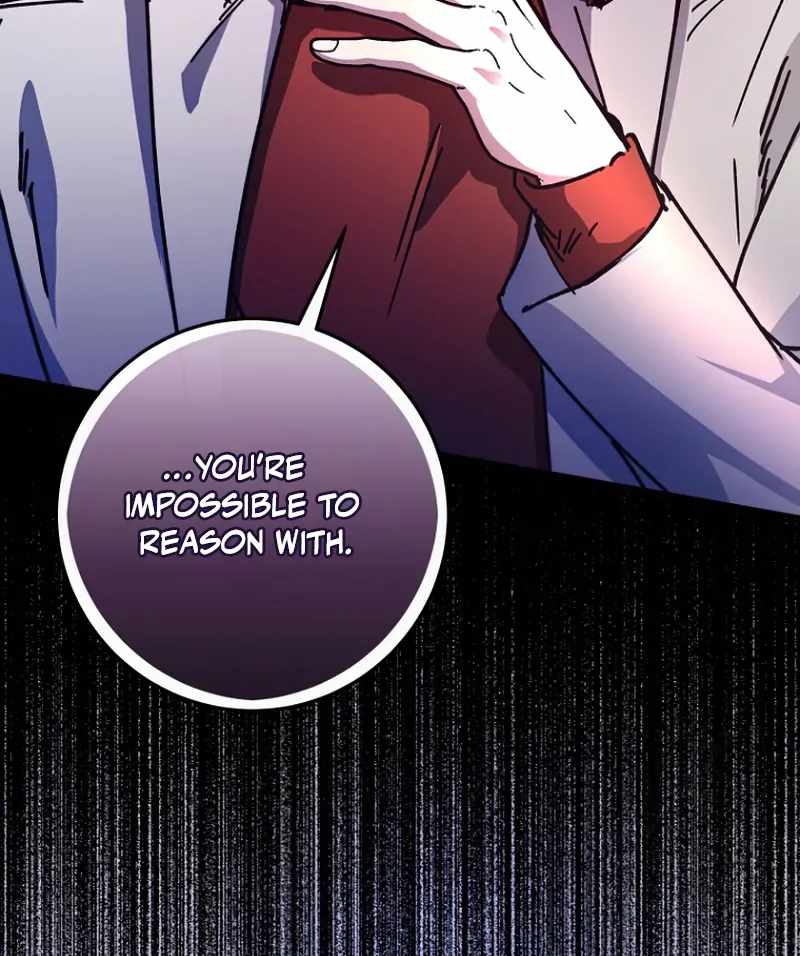 I Became a Civil Servant in a Magical World Chapter 36 56